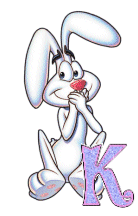 lapin-9943344343-11.gif