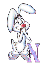 lapin-9943344343-14.gif