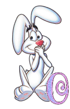 lapin-9943344343-15.gif