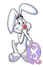 lapin-9943344343-17.gif