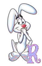 lapin-9943344343-18.gif