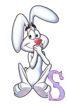 lapin-9943344343-19.gif
