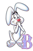 lapin-9943344343-2.gif
