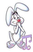 lapin-9943344343-20.gif