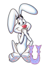 lapin-9943344343-21.gif