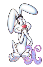 lapin-9943344343-24.gif