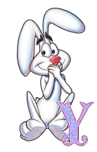 lapin-9943344343-25.gif