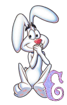 lapin-9943344343-3.gif