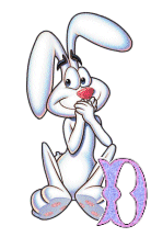 lapin-9943344343-4.gif
