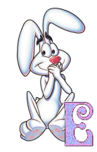 lapin-9943344343-5.gif