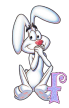 lapin-9943344343-6.gif