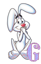 lapin-9943344343-7.gif