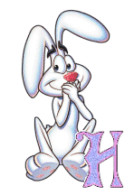 lapin-9943344343-8.gif