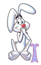 lapin-9943344343-9.gif