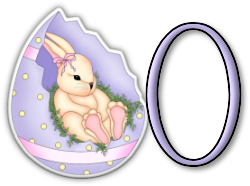 lapin-pque-433443-15.png