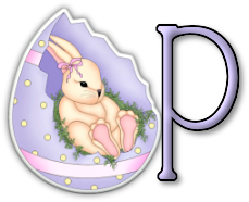 lapin-pque-433443-16.png