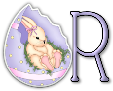 lapin-pque-433443-18.png