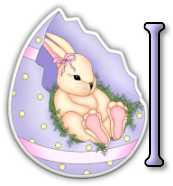 lapin-pque-433443-9.png