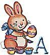 lapin43894398349848459-1.jpg