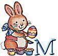 lapin43894398349848459-13.jpg