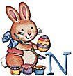 lapin43894398349848459-14.jpg