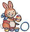 lapin43894398349848459-15.jpg