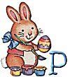 lapin43894398349848459-16.jpg