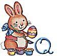 lapin43894398349848459-17.jpg