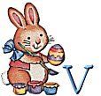 lapin43894398349848459-22.jpg