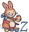 lapin43894398349848459-26.jpg