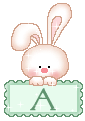 lapin43923992944-1.gif
