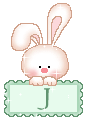 lapin43923992944-10.gif