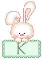 lapin43923992944-11.gif