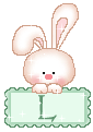 lapin43923992944-12.gif
