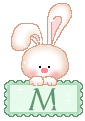 lapin43923992944-13.gif