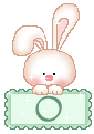 lapin43923992944-15.gif