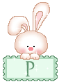 lapin43923992944-16.gif