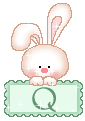 lapin43923992944-17.gif