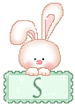 lapin43923992944-19.gif