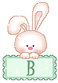 lapin43923992944-2.gif
