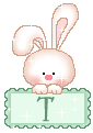 lapin43923992944-20.gif