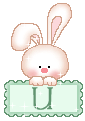 lapin43923992944-21.gif