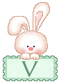 lapin43923992944-22.gif