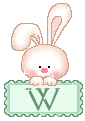 lapin43923992944-23.gif