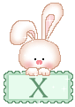 lapin43923992944-24.gif