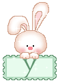 lapin43923992944-25.gif