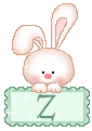 lapin43923992944-26.gif