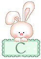 lapin43923992944-3.gif