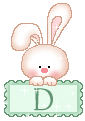 lapin43923992944-4.gif