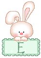 lapin43923992944-5.gif